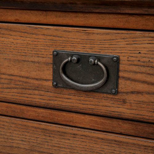 Mission Bay Collection-Drawer handle-CF-4900