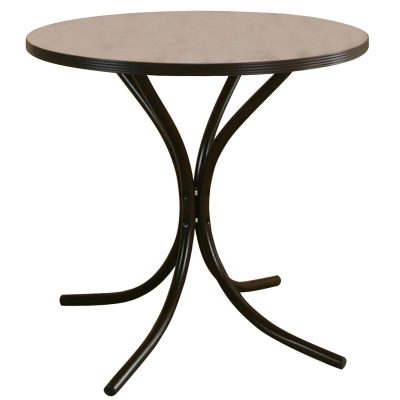 Dinette table CR-D8009-59
