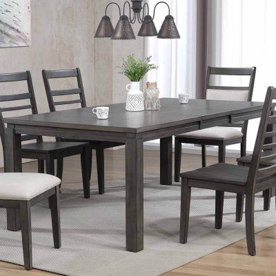 All Dining & Kitchen