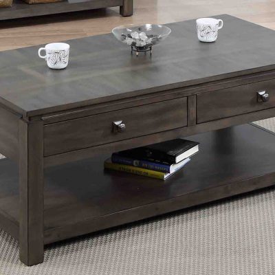 Coffee Tables