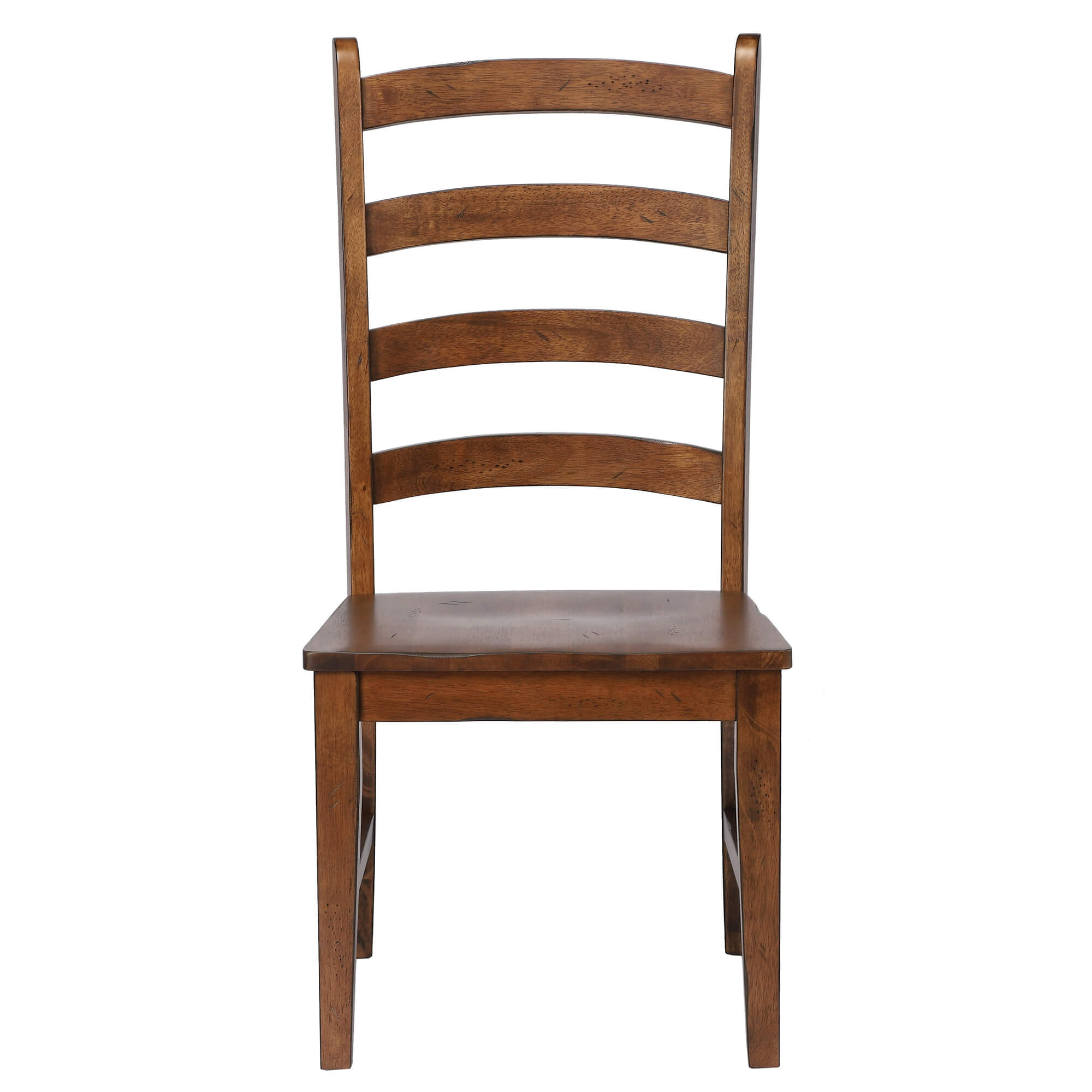 https://www.sunsettrading.com/wp-content/uploads/2021/05/Amish-Dining-Ladder-back-dining-side-chair-finished-in-chestnut-front-view-DLU-BR-C80-AM-2.jpg