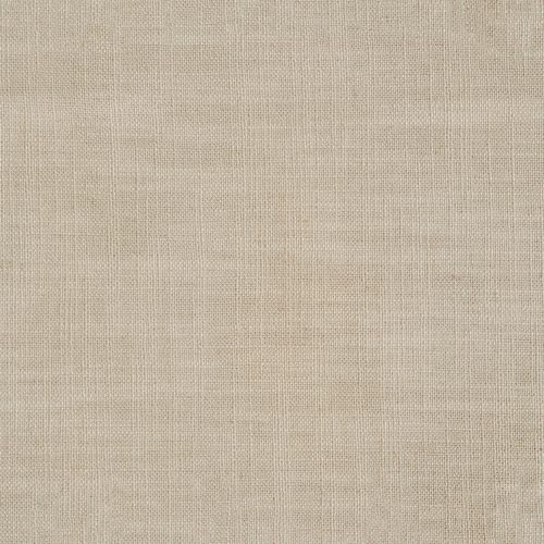Horizon/ Americana Slipcovered Collection - Fabric Color 466082 Linosa Linen