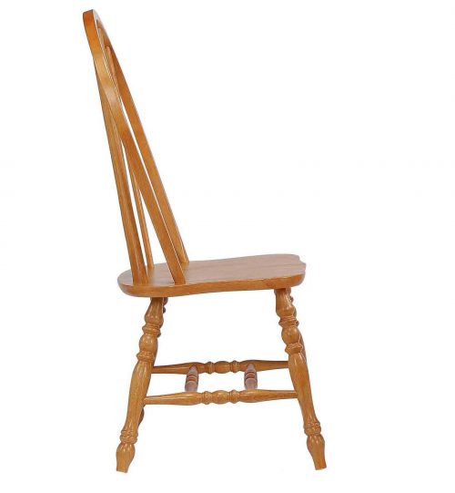 Keyhole-Chair-Side-View-DLU-124-S-LO-2