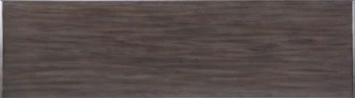 Shades of Gray Collection - Dining Bench - top view DLU-EL-BN42