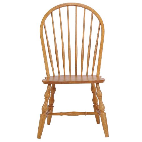 Windsor-Spindleback-Chair-Front-View-DLU-C30-LO-2