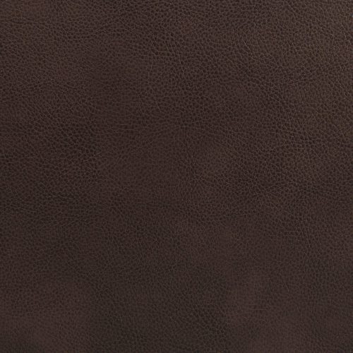Avant Collection in Brown - Material Swatch