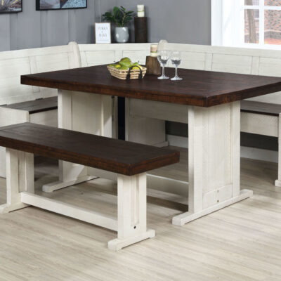 Kitchen Furniture