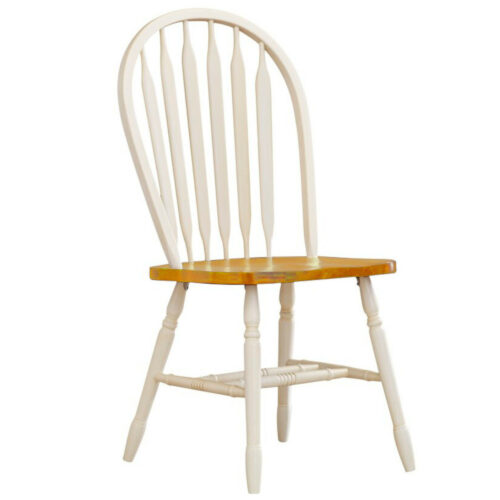 White Oak-Oakley Arrowback Chair-DLU-820-AWLO-2