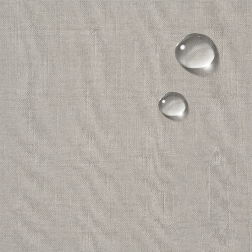 Horizon-Americana Slipcovered Collection - Fabric Color 220591 Light Gray C6