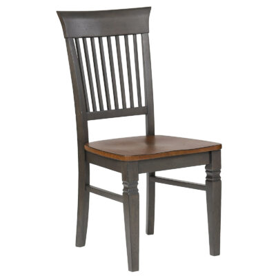 Dakota Dining Chair-DLU-DK-C70-TA-2