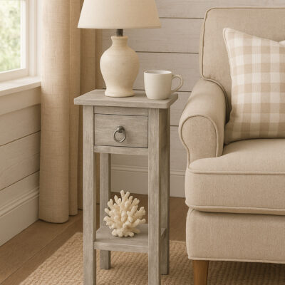 Side Tables