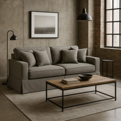 Americana Collection