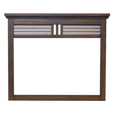 CLOSEOUT Nantucket Mirror CF-1134-0158