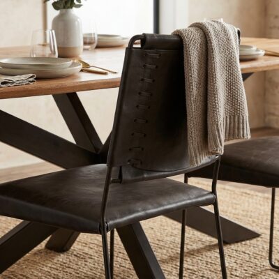 Dining Chairs