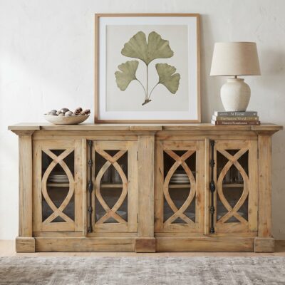 Cottage Collection