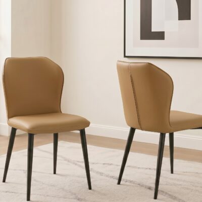 Cramco Dining Chairs