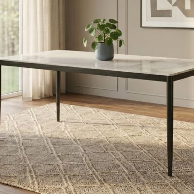 Cramco Dining Tables